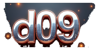 d09 logo