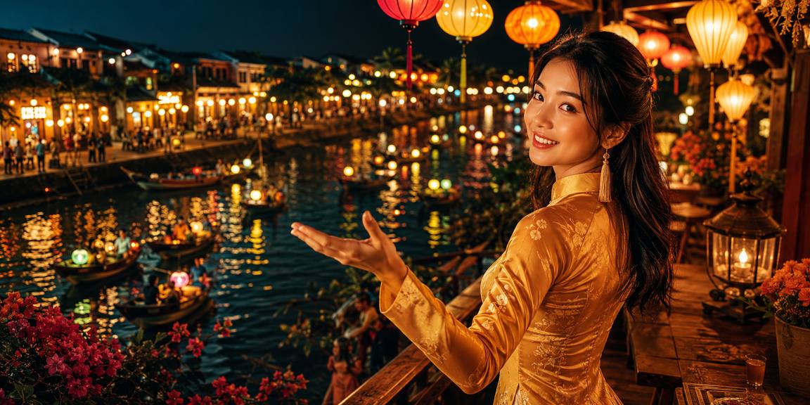 d09 Khu vực hỗ trợ