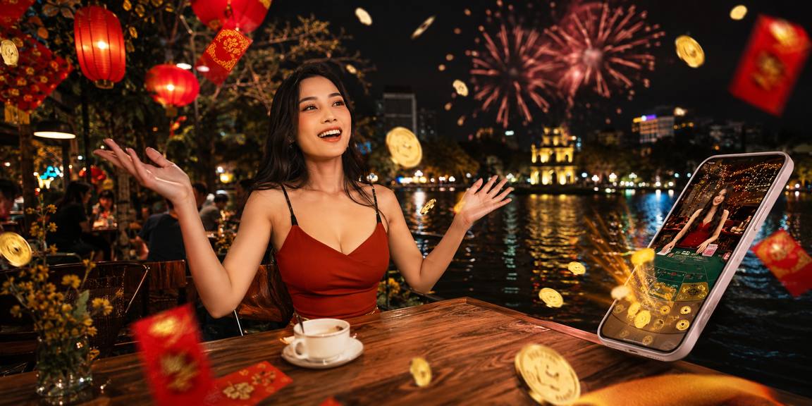 d09 Kèo Cập Nhật Từng Phút