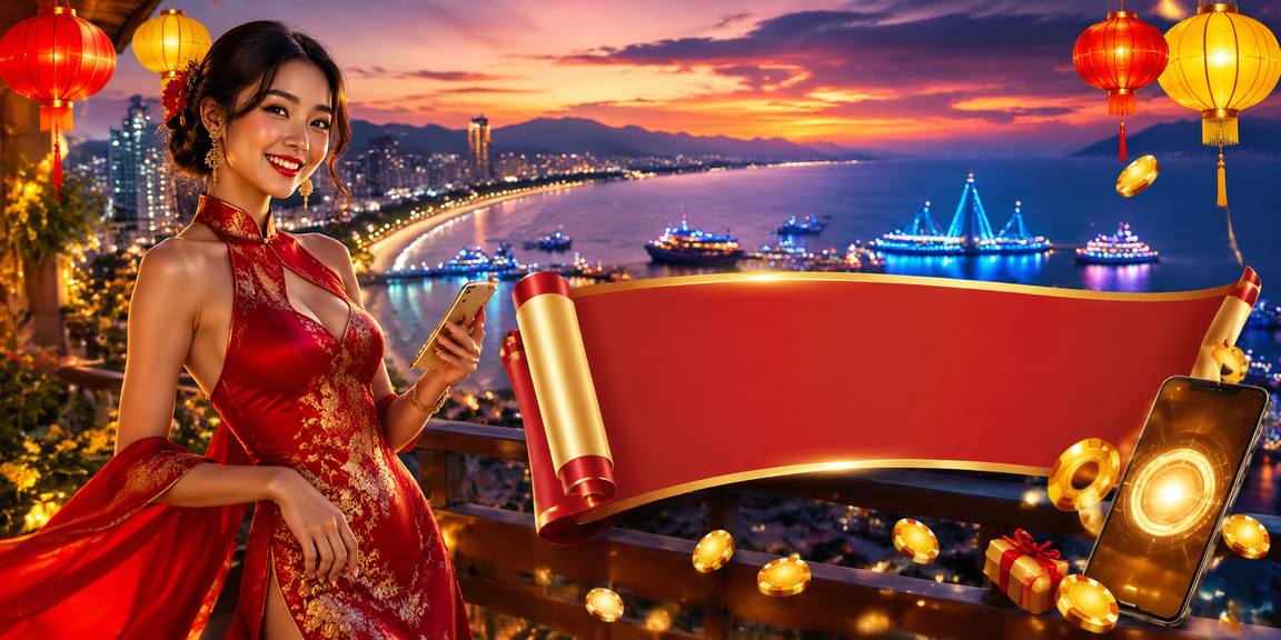 d09 Truy cập bàn live và kho slot