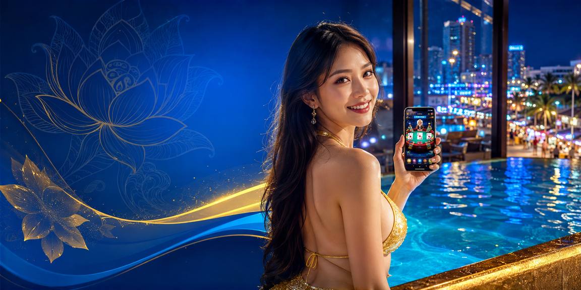 d09 Những Gì App d09 Mang Lại Cho Màn Hình Di Động Của Bạn
