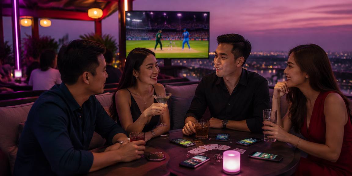 d09 Sportsbook